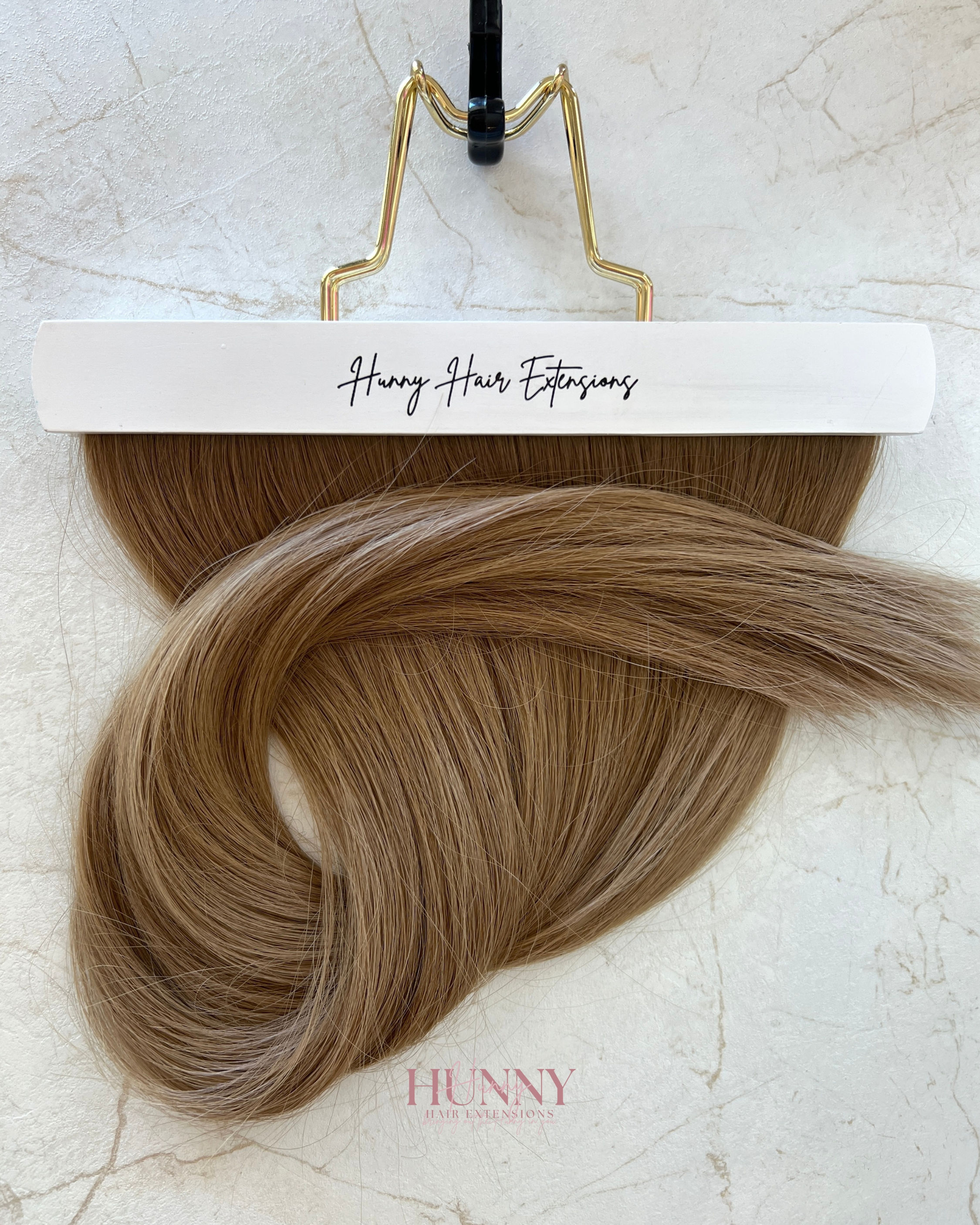 Biscoff - Genius Weft