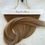 Thumbnail: Biscoff - Genius Weft
