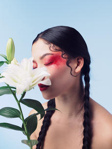 Beauty_5.jpeg