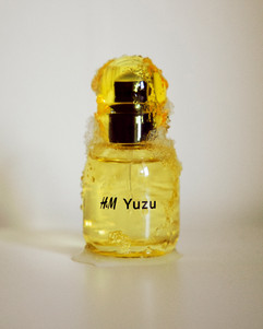 yuzu2000px.jpg