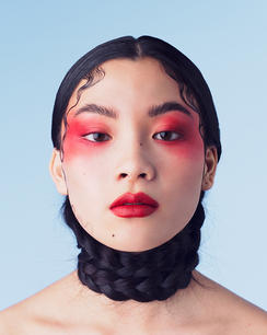 Beauty_6.jpeg