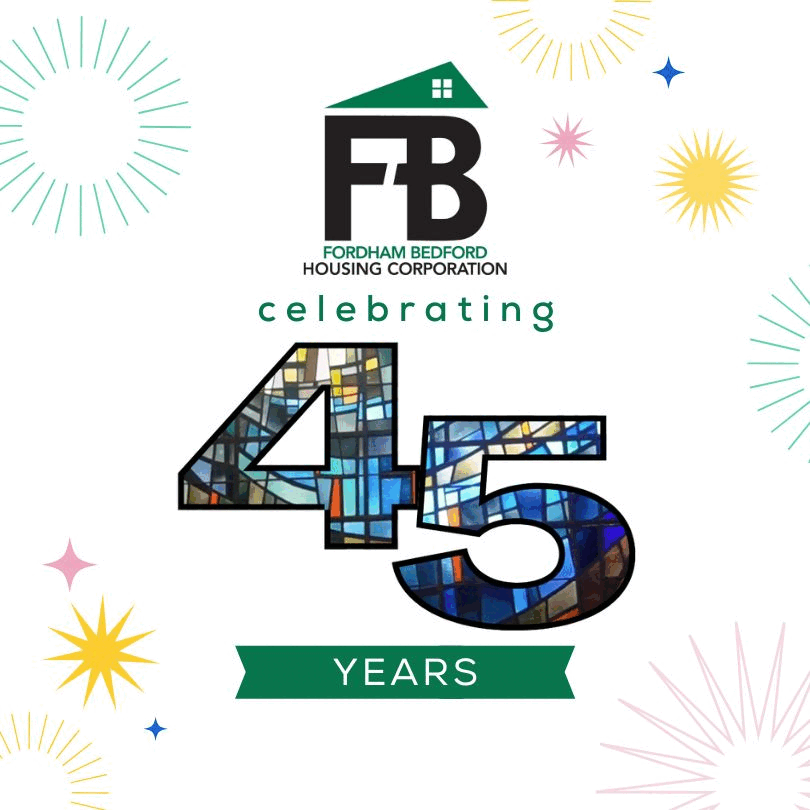 FBHC AotC25 - Save-the-Date - Option 02 Pace 400.gif