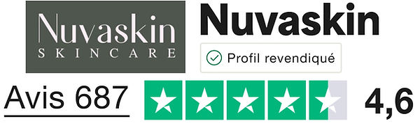 note_trustpilot_nuvaskin.jpg