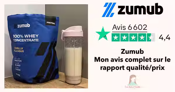 miniature_article_avis_zumub_complet