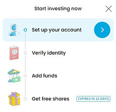 etapes trading 212.jpg