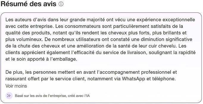 resume_avis_trustpilot.jpg