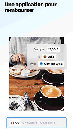 inscription application compte lydia.jpg