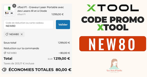 code_promo_xtool_devoile_80