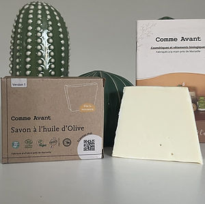 photo_savon_huile_olive_test.jpg