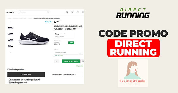 code promo direct running.jpg