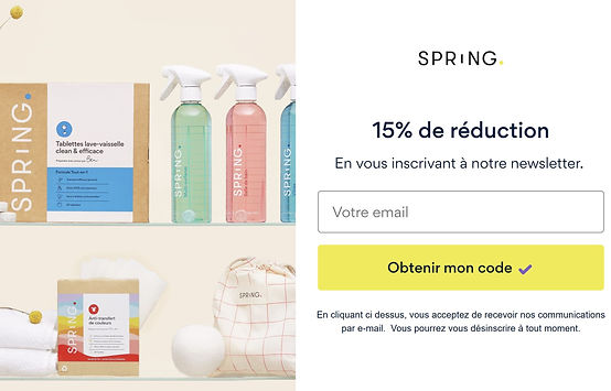 offre_newsletter_spring.jpg