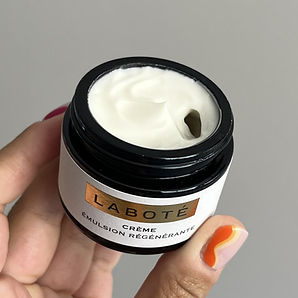 texture_creme_labote_onctueuse.jpg