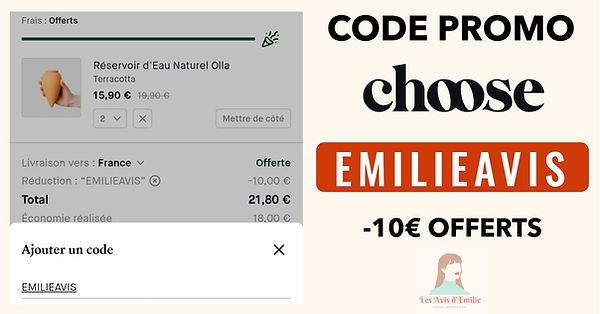code_promo_choose
