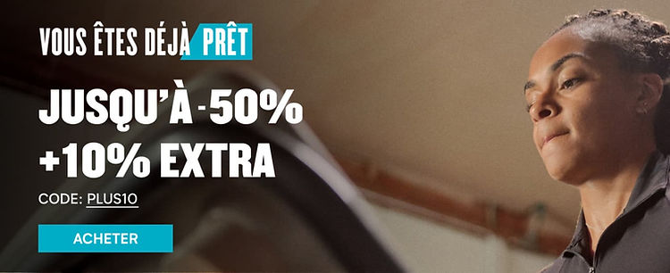 code promo myprotein.jpg