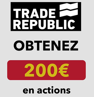 code parrainage trade republic.jpg