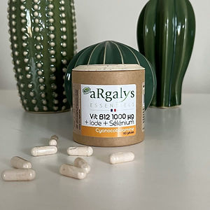 packaging_vitamine_argalys.jpg