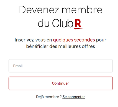 inscription rakuten code promo.PNG