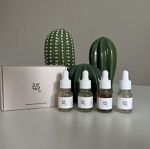 photo_serums_quatre.jpg