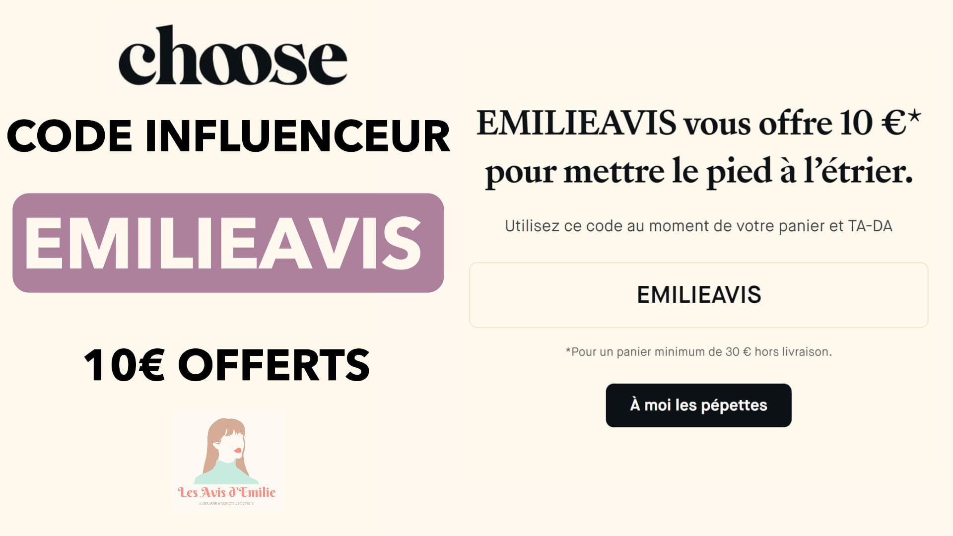 Sitemapcdatahttpsww4cellcare1comtypology Code Promo Influenceur