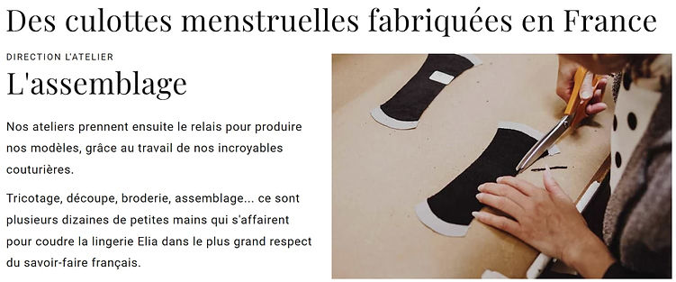 fabrication_francaise_elia_lingerie.jpg