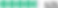 avis_clients_note_myvariations_brosse.png