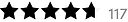 note-avis-clients-serum.jpg