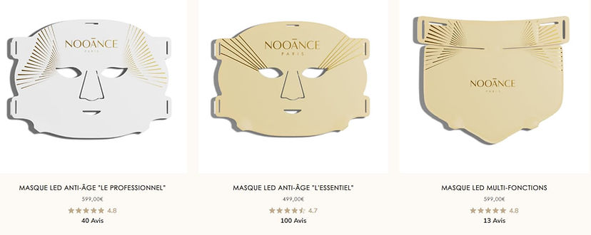 difference_masques_leds_nooance.jpg