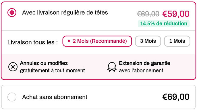 comparatif_prix_brosse_abonnement