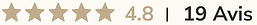 notation_avis_client_serum