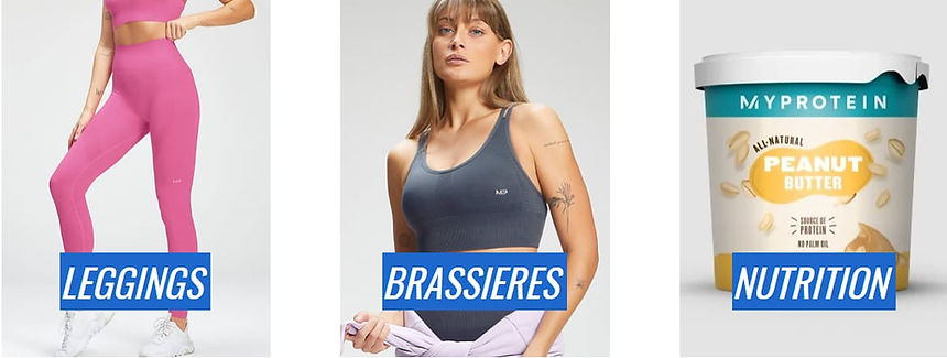 parrainage code myprotein.jpg