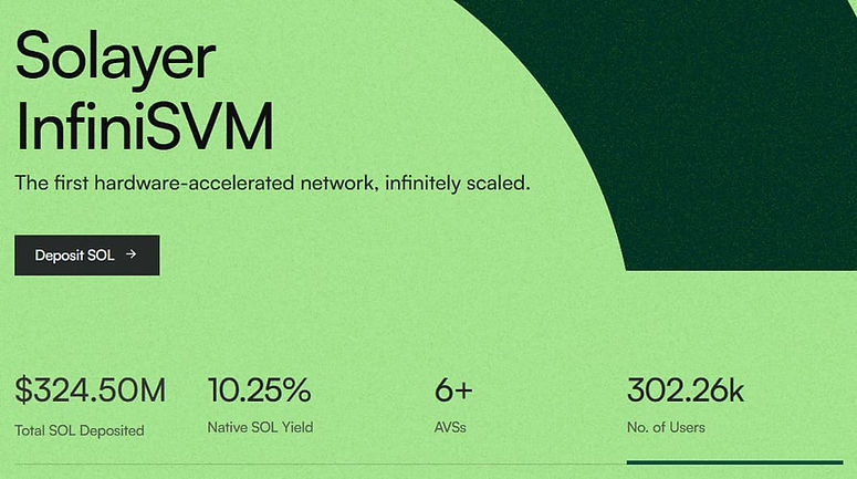 chiffres_cles_solayer_infinisvm.jpg