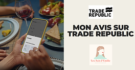 avis sur trade republic avec analyse des avis clients.png