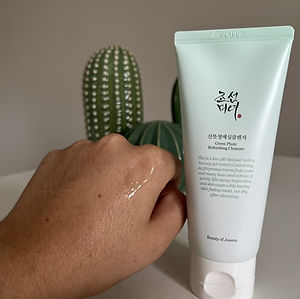 photo_texture_netoyant_beauty_joseon.jpg