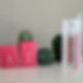 interieur_paquet_brosse_a_dents_my_variations.jpg
