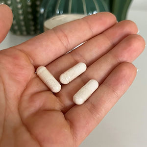 demonstration_tailles_vitamine.jpg