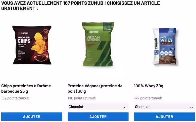 exemple_cadeaux_zumub.avif