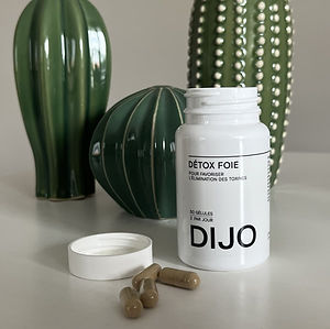 demonstration_detox_foie_gelule.jpg