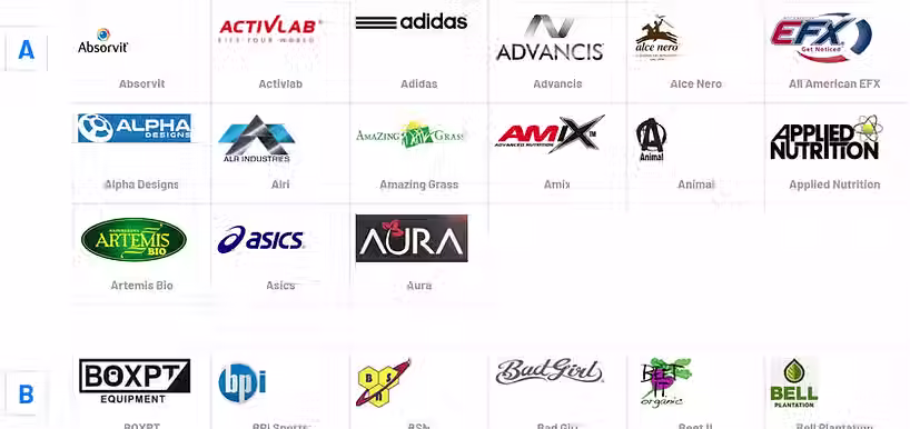 liste_marques_zumub.avif