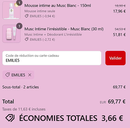 code_promo_musc_intime.jpg