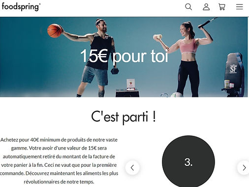 foodspring réduction.jpg