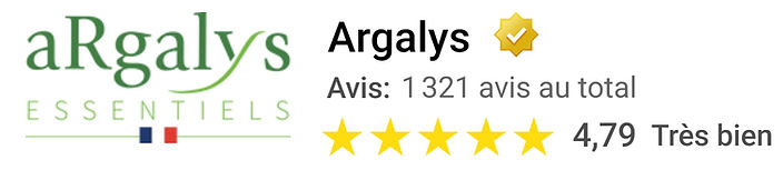 avis_clients_argalys.jpg