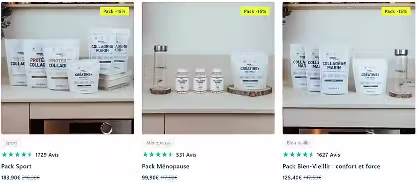 packs_reduction_humble_plus.avif