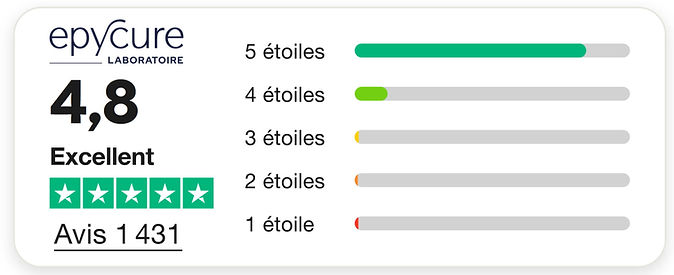note_trustpilot_epycure_laboratoires.jpg