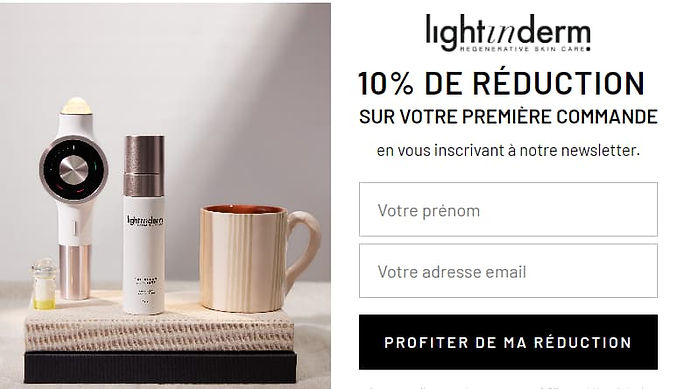 newsletter-lightinderm-10%-offerts.jpg