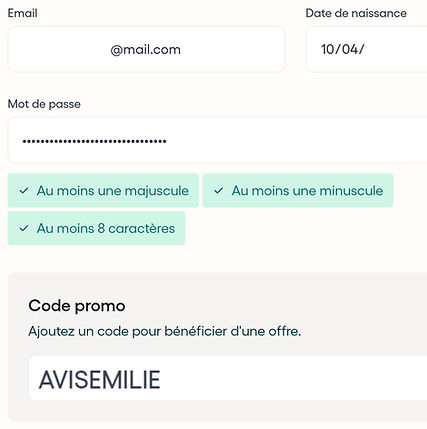 code_promo_goodvest.jpg