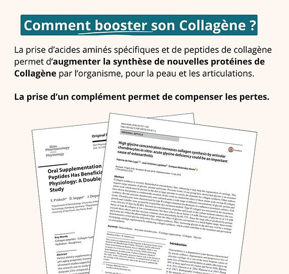 etudes_scientifiques_publiees_argalys