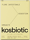photo_produit_digest_delight.png