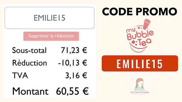 code_promo_devoile_emilie15
