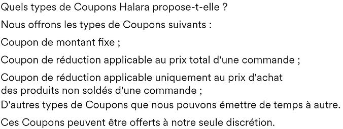 coupons_halara.jpg
