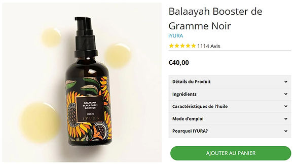 page-produit-de-huile-balaayah-iyura.jpg